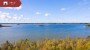 Müüa maa Järve tee, Nõmpa küla, Saaremaa vald, Saare maakond