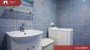 Продаётся квартира Lepa  23, Annelinn, Tartu linn, Tartu maakond