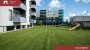 Продаётся квартира Lepa  23, Annelinn, Tartu linn, Tartu maakond