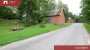 For sale  - house Kungla, Uue-Kariste küla, Mulgi vald, Viljandi maakond