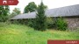 For sale  - house Kungla, Uue-Kariste küla, Mulgi vald, Viljandi maakond