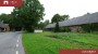 For sale  - house Kungla, Uue-Kariste küla, Mulgi vald, Viljandi maakond