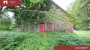 For sale  - house Kungla, Uue-Kariste küla, Mulgi vald, Viljandi maakond