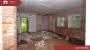 For sale  - house Kungla, Uue-Kariste küla, Mulgi vald, Viljandi maakond