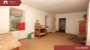 For sale  - house Kungla, Uue-Kariste küla, Mulgi vald, Viljandi maakond