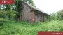 For sale  - house Kungla, Uue-Kariste küla, Mulgi vald, Viljandi maakond