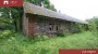 For sale  - house Kungla, Uue-Kariste küla, Mulgi vald, Viljandi maakond