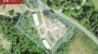For sale  - production Laoplatsi, Loodi küla, Viljandi vald, Viljandi maakond