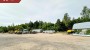 For sale  - production Laoplatsi, Loodi küla, Viljandi vald, Viljandi maakond