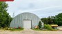 For sale  - production Laoplatsi, Loodi küla, Viljandi vald, Viljandi maakond