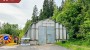 For sale  - production Laoplatsi, Loodi küla, Viljandi vald, Viljandi maakond