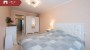 Продаётся квартира Peetri  28, Paldiski linn, Lääne-Harju vald, Harju maakond