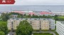 Продаётся квартира Peetri  28, Paldiski linn, Lääne-Harju vald, Harju maakond