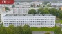 Продаётся квартира Peetri  28, Paldiski linn, Lääne-Harju vald, Harju maakond