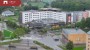 Продаётся квартира Peetri  28, Paldiski linn, Lääne-Harju vald, Harju maakond