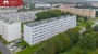 Продаётся квартира Peetri  28, Paldiski linn, Lääne-Harju vald, Harju maakond