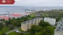 Продаётся квартира Peetri  28, Paldiski linn, Lääne-Harju vald, Harju maakond