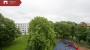 Продаётся квартира Peetri  28, Paldiski linn, Lääne-Harju vald, Harju maakond