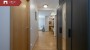 For rent  - apartment Liivaoja  1a, Kesklinn (Tallinn), Tallinn, Harju maakond