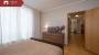 For rent  - apartment Liivaoja  1a, Kesklinn (Tallinn), Tallinn, Harju maakond