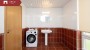 For rent  - apartment Liivaoja  1a, Kesklinn (Tallinn), Tallinn, Harju maakond