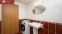 For rent  - apartment Liivaoja  1a, Kesklinn (Tallinn), Tallinn, Harju maakond