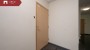 For rent  - apartment Liivaoja  1a, Kesklinn (Tallinn), Tallinn, Harju maakond