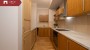 For rent  - apartment Liivaoja  1a, Kesklinn (Tallinn), Tallinn, Harju maakond