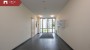 For rent  - apartment Liivaoja  1a, Kesklinn (Tallinn), Tallinn, Harju maakond