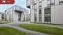 For rent  - apartment Liivaoja  1a, Kesklinn (Tallinn), Tallinn, Harju maakond