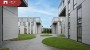 For rent  - apartment Liivaoja  1a, Kesklinn (Tallinn), Tallinn, Harju maakond