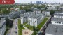 For rent  - apartment Liivaoja  1a, Kesklinn (Tallinn), Tallinn, Harju maakond