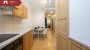 For rent  - apartment Liivaoja  1a, Kesklinn (Tallinn), Tallinn, Harju maakond