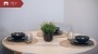For rent  - apartment Liivaoja  1a, Kesklinn (Tallinn), Tallinn, Harju maakond