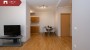 For rent  - apartment Liivaoja  1a, Kesklinn (Tallinn), Tallinn, Harju maakond