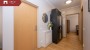 For rent  - apartment Liivaoja  1a, Kesklinn (Tallinn), Tallinn, Harju maakond
