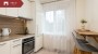 For sale  - apartment Ehitajate tee 43, Mustamäe linnaosa, Tallinn, Harju maakond