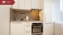 For sale  - apartment Ehitajate tee 43, Mustamäe linnaosa, Tallinn, Harju maakond