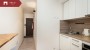 For sale  - apartment Ehitajate tee 43, Mustamäe linnaosa, Tallinn, Harju maakond