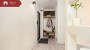 For sale  - apartment Ehitajate tee 43, Mustamäe linnaosa, Tallinn, Harju maakond