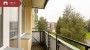 For sale  - apartment Ehitajate tee 43, Mustamäe linnaosa, Tallinn, Harju maakond