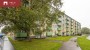 For sale  - apartment Ehitajate tee 43, Mustamäe linnaosa, Tallinn, Harju maakond