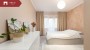 For sale  - apartment Ehitajate tee 43, Mustamäe linnaosa, Tallinn, Harju maakond