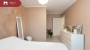 For sale  - apartment Ehitajate tee 43, Mustamäe linnaosa, Tallinn, Harju maakond