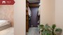 For sale  - apartment Ehitajate tee 43, Mustamäe linnaosa, Tallinn, Harju maakond