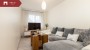 For sale  - apartment Ehitajate tee 43, Mustamäe linnaosa, Tallinn, Harju maakond