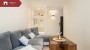 For sale  - apartment Ehitajate tee 43, Mustamäe linnaosa, Tallinn, Harju maakond