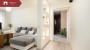 For sale  - apartment Ehitajate tee 43, Mustamäe linnaosa, Tallinn, Harju maakond