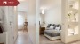 For sale  - apartment Ehitajate tee 43, Mustamäe linnaosa, Tallinn, Harju maakond