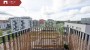 Üürile anda korter Aiandi  8/1, Mustamäe linnaosa, Tallinn, Harju maakond
